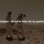 Sciatique : écrire le futur de sa guérison