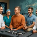 découvrez la chirurgie motion à terrebonne, une technique innovante pour réduire efficacement les douleurs chroniques et améliorer votre qualité de vie.