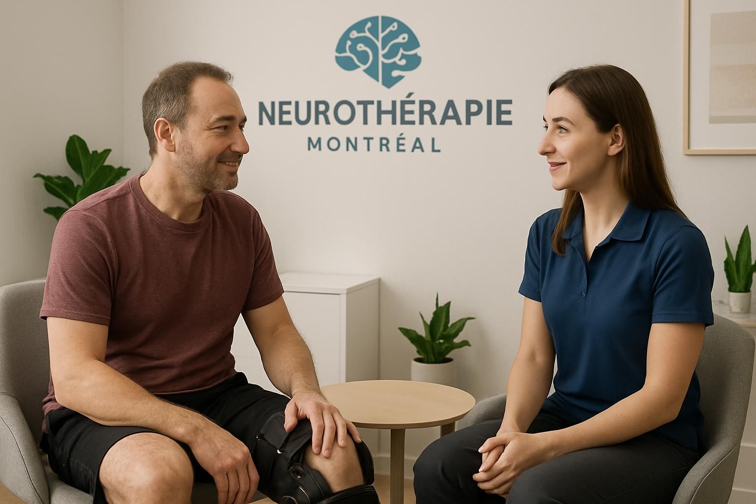 découvrez la chirurgie motion à terrebonne, une solution innovante pour réduire efficacement les douleurs chroniques et améliorer votre qualité de vie.