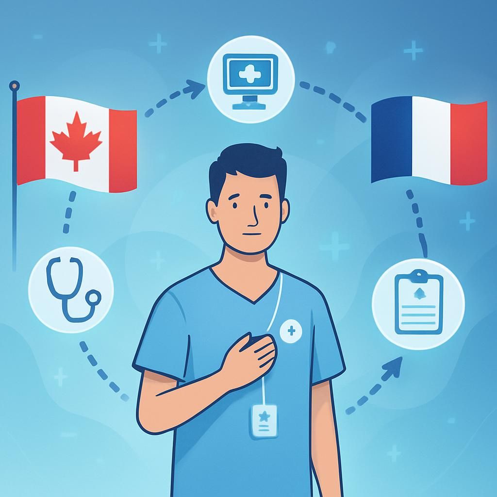 découvrez la chirurgie motion à terrebonne, une technique innovante pour réduire efficacement les douleurs chroniques et améliorer votre qualité de vie.