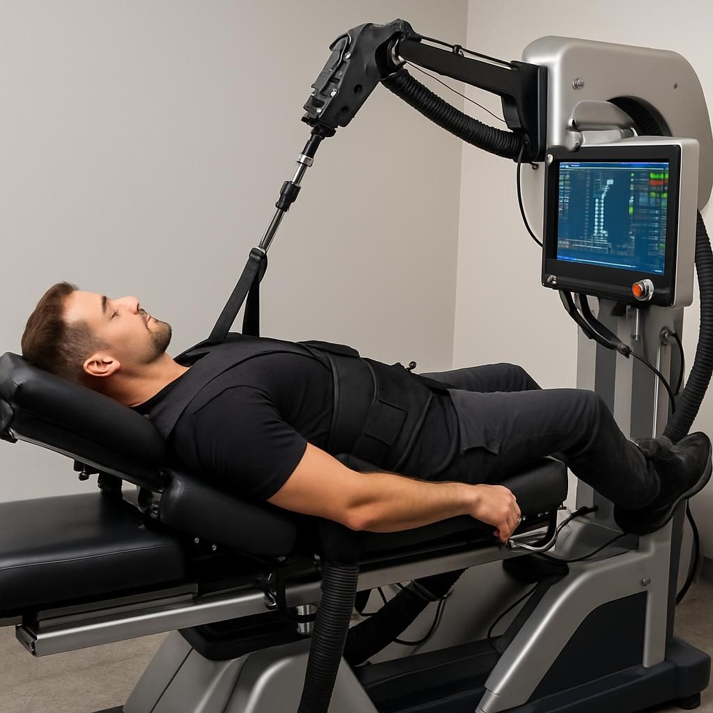 découvrez la chirurgie mini-invasive à longueuil, une approche moderne pour préserver la mobilité et la fonction tout en favorisant une récupération rapide et efficace.