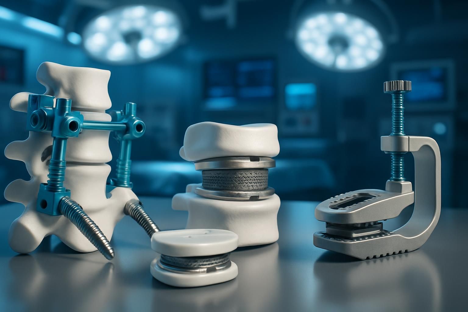 découvrez la chirurgie mini-invasive à longueuil pour une récupération rapide et efficace, avec des techniques modernes assurant moins de douleur et un retour rapide à la vie quotidienne.