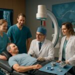découvrez intraspine® à laval, une technique mini-invasive reconnue et approuvée en france pour le traitement efficace des douleurs dorsales.