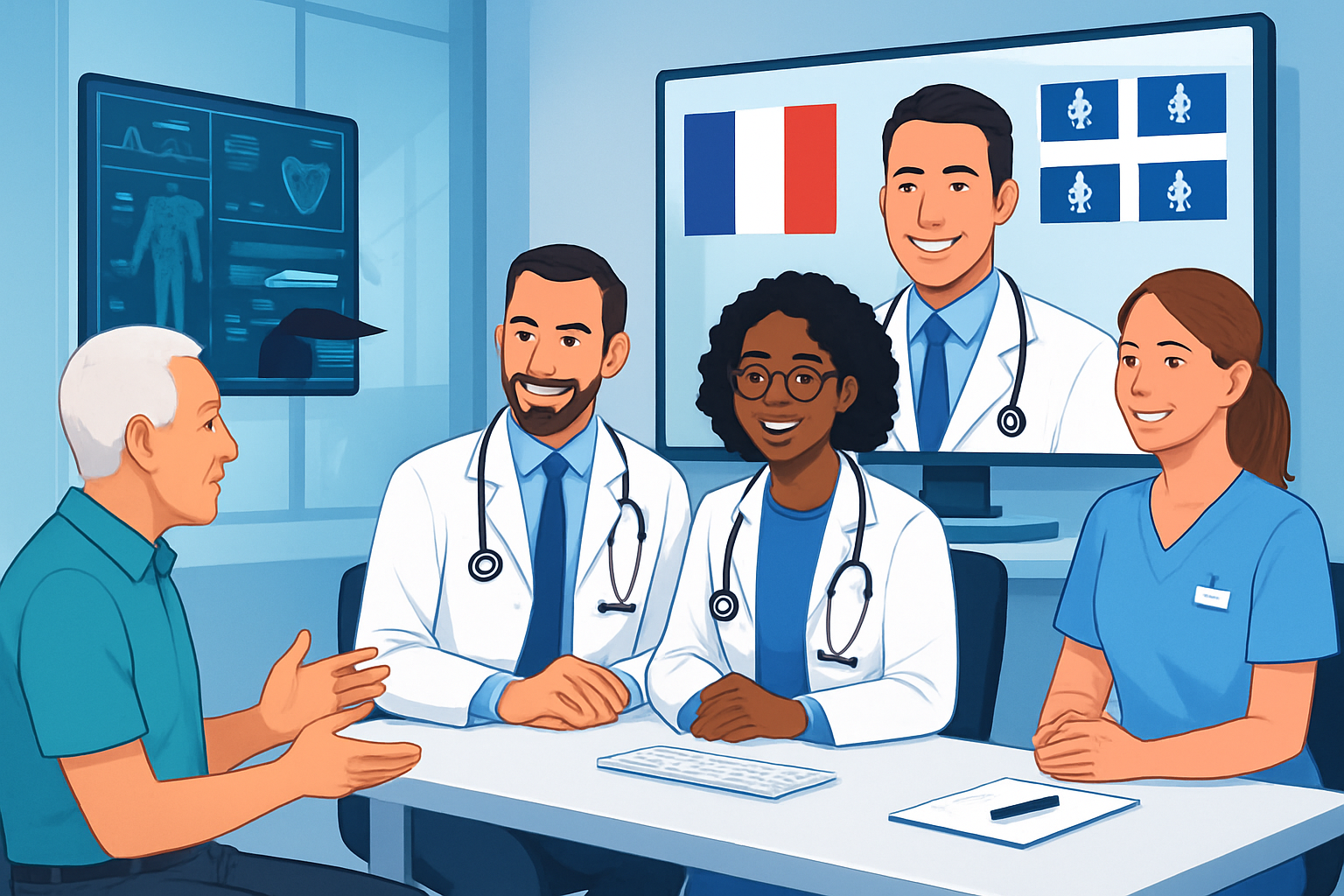 découvrez intraspine® à sherbrooke, une solution innovante pour préserver la lordose naturelle et améliorer la fonction lombaire, favorisant un dos sain et sans douleur.