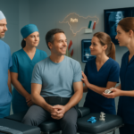 découvrez tops™ à gatineau, une alternative moderne à l’arthrodèse pour le traitement des douleurs dorsales. profitez d’une solution innovante qui préserve la mobilité et améliore votre qualité de vie.