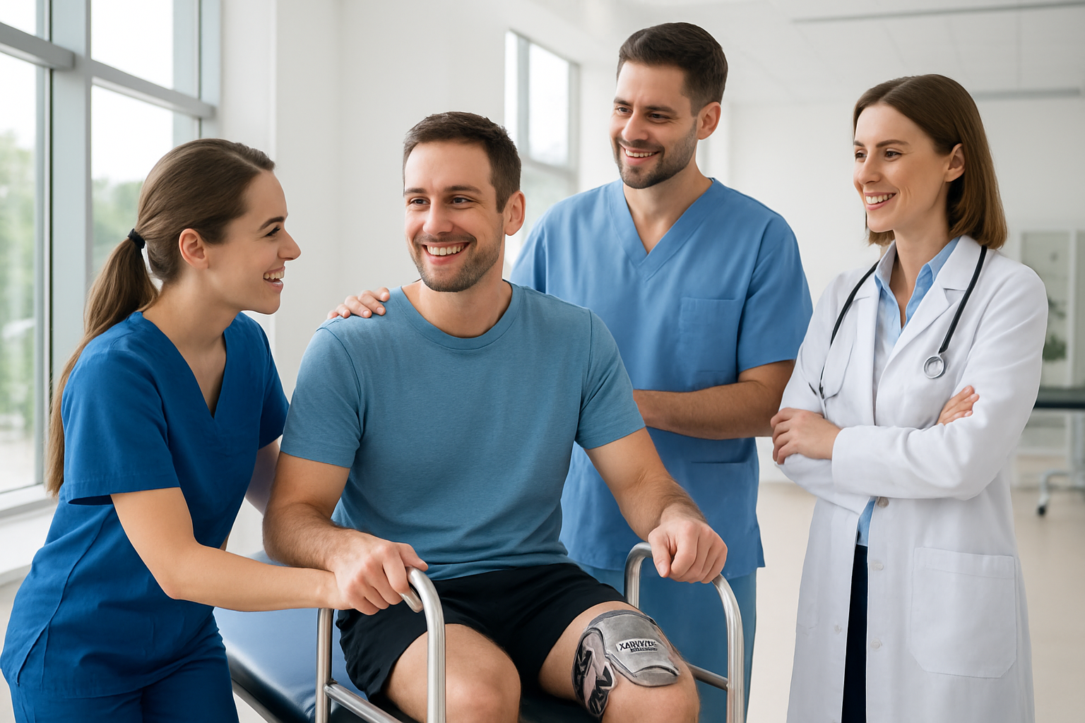 découvrez tops™ à gatineau, une alternative moderne et innovante à l’arthrodèse pour un meilleur confort et mobilité. optez pour une solution avancée adaptée à vos besoins.