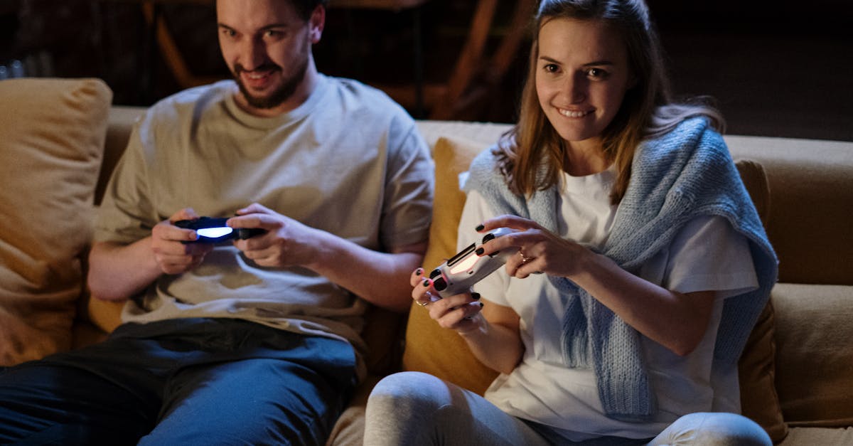 découvrez comment reprendre vos activités quotidiennes en toute sécurité malgré l'arthrose grâce à des conseils pratiques et des stratégies adaptées.