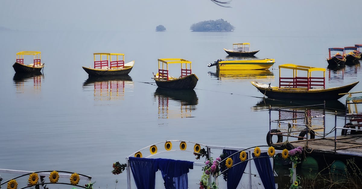 découvrez une variété d'activités de plein air pour profiter de la nature, rester actif et partager des moments inoubliables en famille ou entre amis.