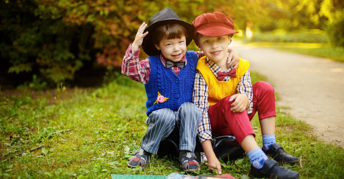 découvrez une large gamme d'activités de plein air pour tous les âges et niveaux. profitez de la nature, améliorez votre bien-être et vivez des aventures inoubliables en plein air.