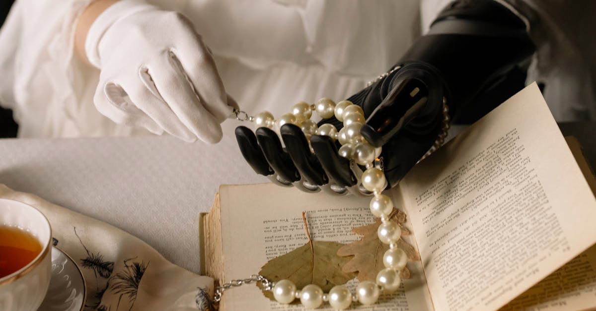 découvrez comment surmonter l'arthrose sévère et retrouver votre mobilité grâce à des solutions efficaces et adaptées.