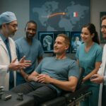 découvrez la chirurgie motion à terrebonne, une approche innovante pour réduire les complications post-chirurgicales et améliorer votre rétablissement.