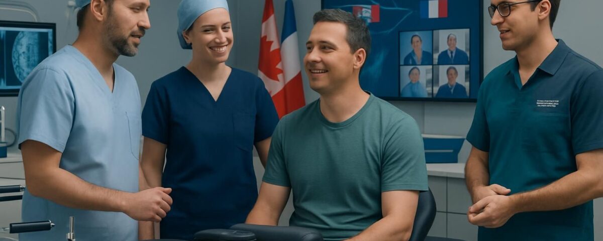 découvrez la chirurgie motion à terrebonne, une solution innovante pour préserver la mobilité articulaire et limiter l’apparition de l’arthrose. améliorez votre qualité de vie grâce à des techniques chirurgicales avancées.