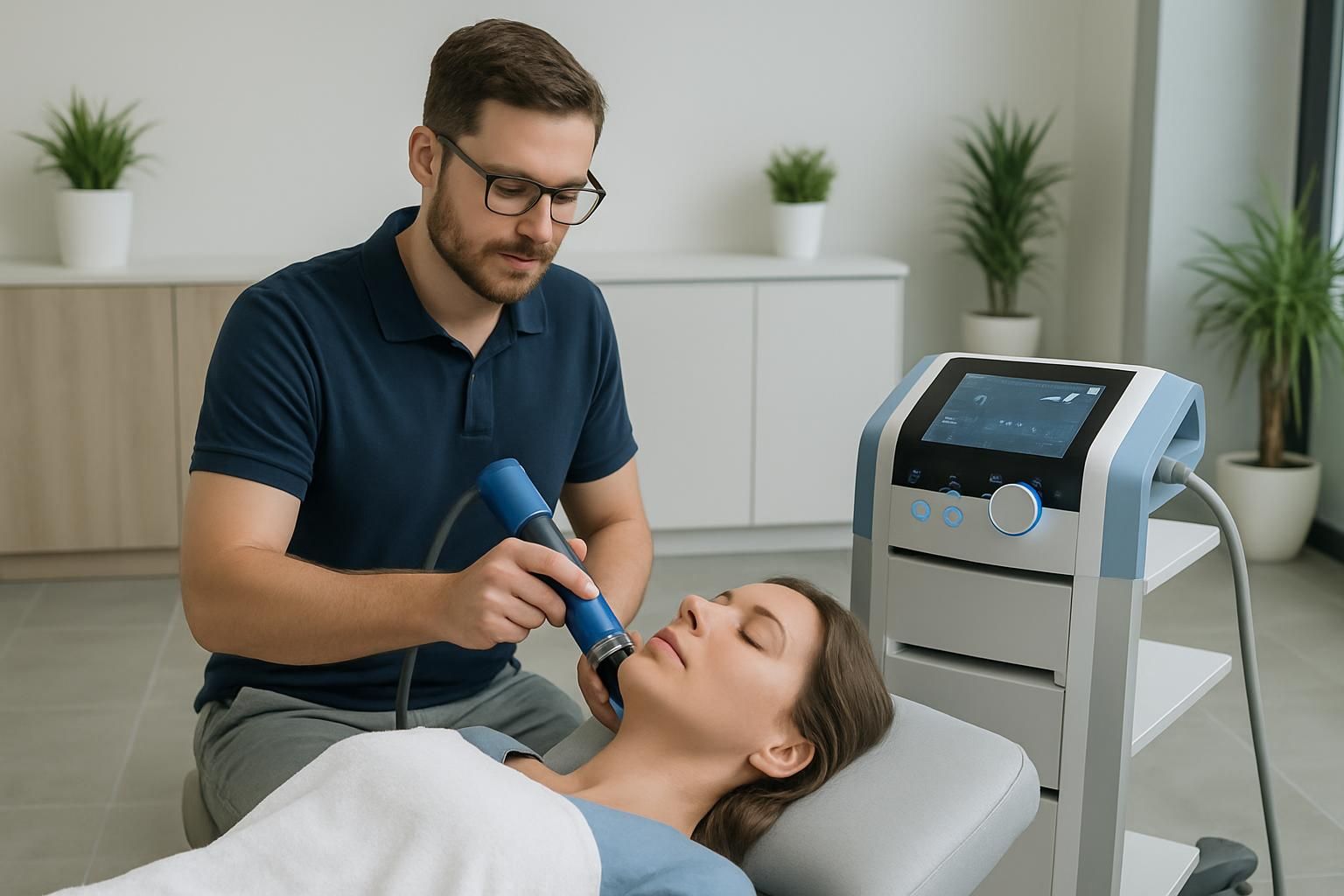découvrez nos techniques de chirurgie du cou à montréal conçues pour éviter la rigidité et préserver au mieux la fonction, garantissant sécurité et confort.