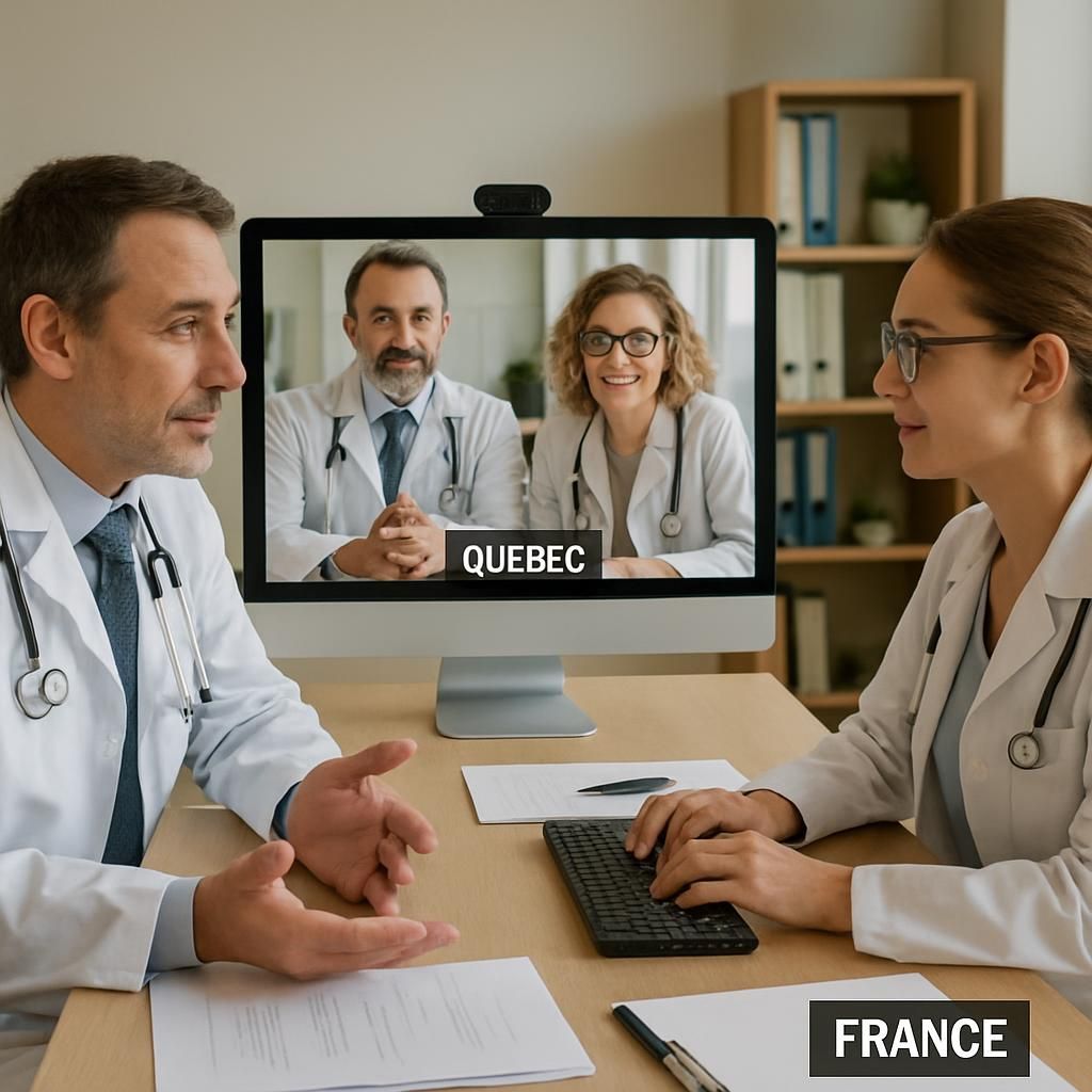 découvrez des soins spécialisés en chirurgie du dos à trois-rivières, dédiés au traitement des pathologies lombaires pour soulager la douleur et améliorer votre qualité de vie.