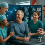 découvrez intraspine® à laval, une solution moderne et performante pour améliorer votre confort et soutenir votre dos avec efficacité.