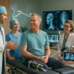 découvrez la procédure mini-invasive intraspine® à sherbrooke, une méthode approuvée pour soulager les douleurs lombaires et améliorer votre qualité de vie.
