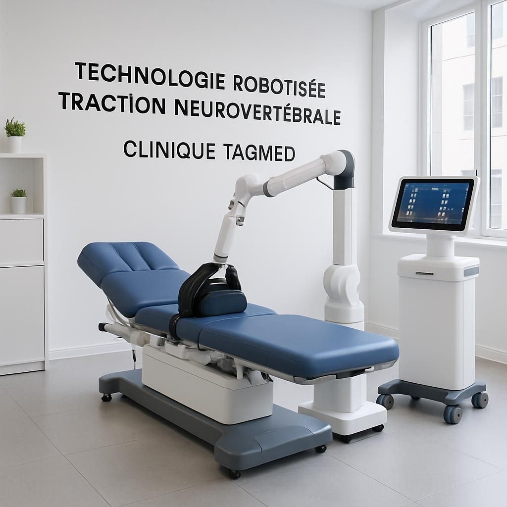 découvrez la procédure mini-invasive intraspine® à sherbrooke, une solution approuvée pour soulager les douleurs lombaires et améliorer votre mobilité avec efficacité et sécurité.