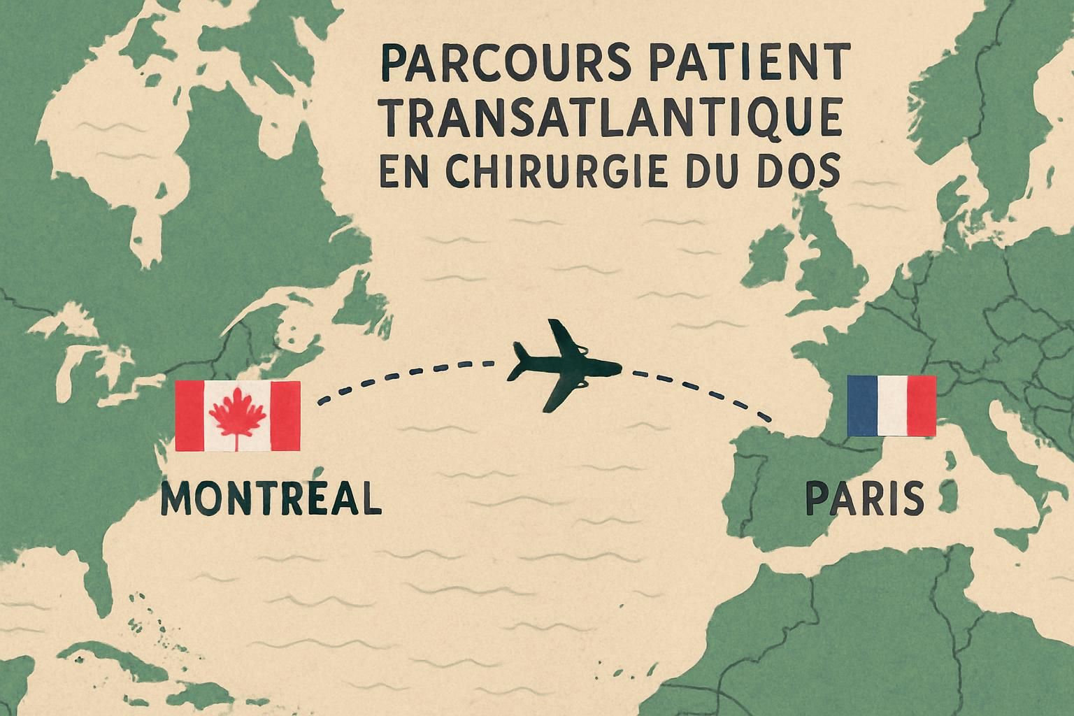 découvrez la prothèse discale à lévis pour une récupération rapide et efficace après intervention, avec un accompagnement personnalisé et des soins de qualité.