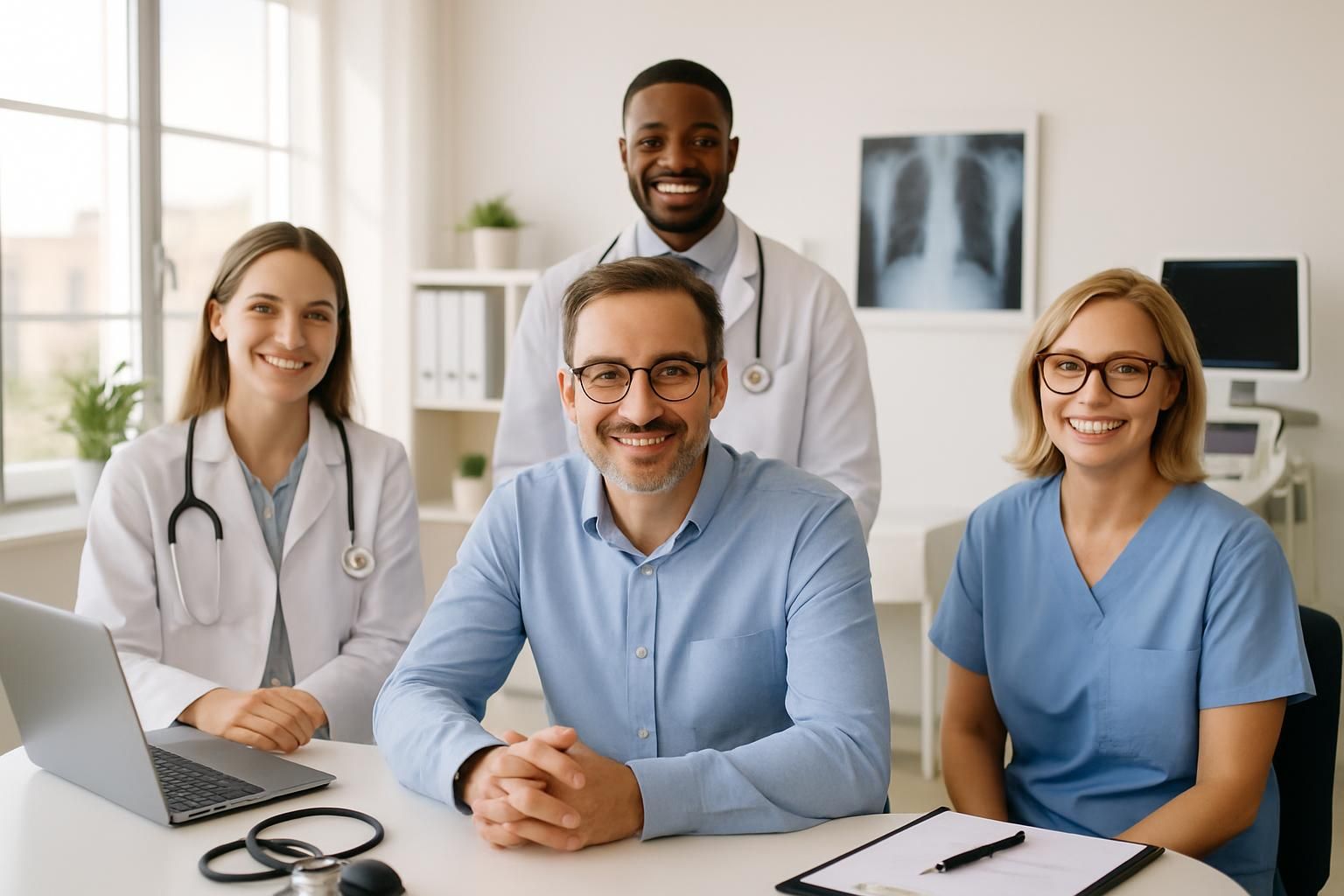 découvrez la prothèse discale lombaire à saguenay, une solution innovante pour préserver et améliorer la mobilité intervertébrale, soulager la douleur et retrouver une qualité de vie optimale.