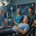 découvrez comment tops™ à gatineau aide à réduire les douleurs et améliorer la stabilité pour un bien-être optimal au quotidien.