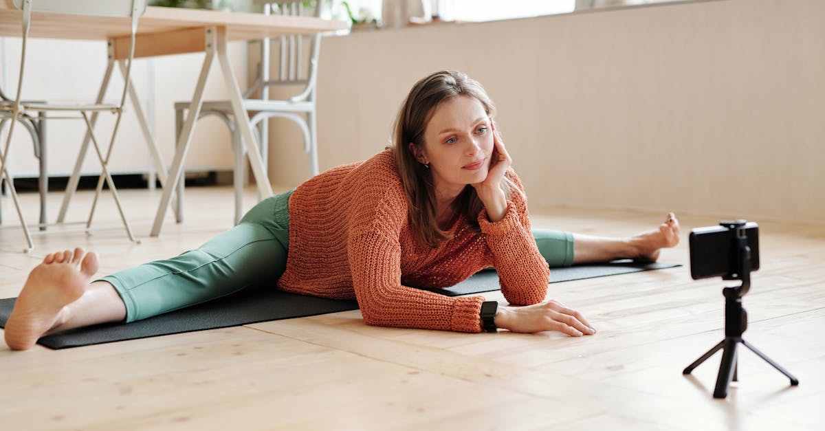 découvrez des exercices aquatiques adaptés pour améliorer la mobilité des personnes souffrant d'arthrose, soulager la douleur et favoriser le bien-être articulaire.