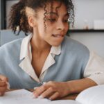 découvrez tout ce qu'il faut savoir sur l'arthrite : symptômes, causes, traitements et conseils pour mieux vivre avec cette maladie inflammatoire des articulations.