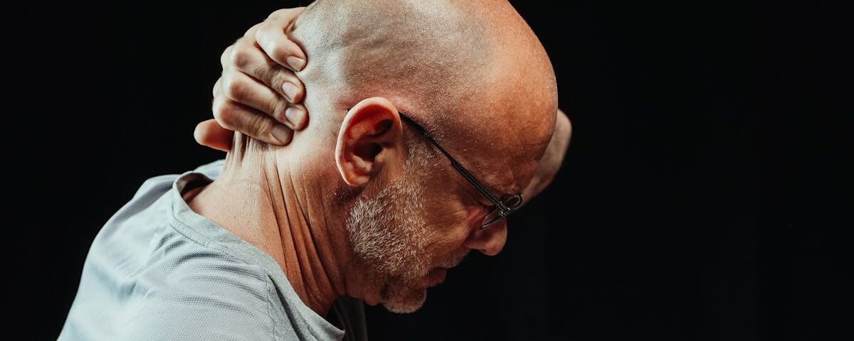 découvrez des étirements efficaces pour soulager l'arthrite, améliorer la mobilité et réduire la douleur au quotidien.