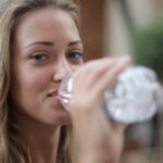 découvrez l'importance de l'hydratation pour votre santé et votre bien-être au quotidien. conseils, astuces et bienfaits pour rester parfaitement hydraté.