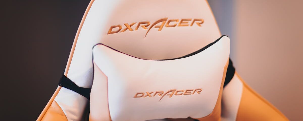 découvrez nos supports lombaires ergonomiques pour améliorer votre posture et soulager les douleurs dorsales au quotidien.