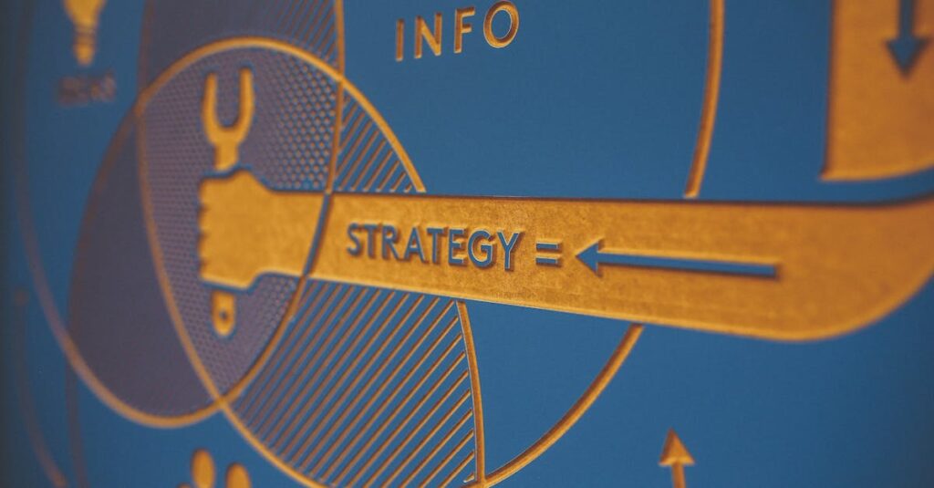 découvrez tout sur l'ostéoarthrite : causes, symptômes, traitements et conseils pour mieux vivre avec cette maladie articulaire dégénérative.