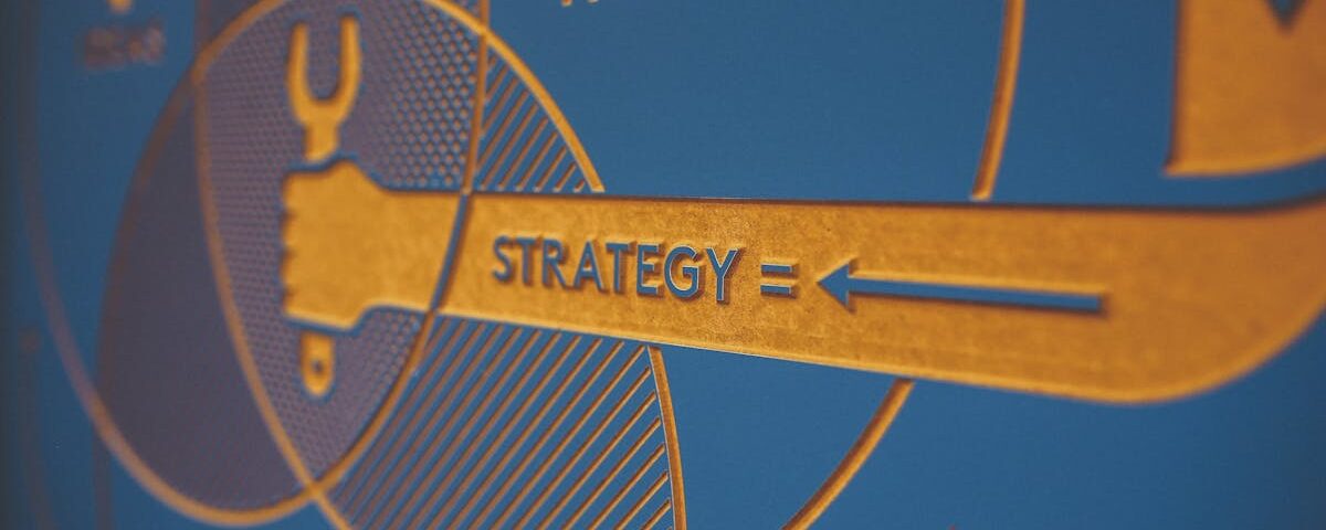 découvrez tout sur l'ostéoarthrite : causes, symptômes, traitements et conseils pour mieux vivre avec cette maladie articulaire dégénérative.