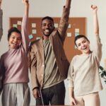 l'arthrose est une maladie chronique des articulations caractérisée par la dégradation du cartilage, causant douleur et raideur. découvrez ses symptômes, causes et traitements.