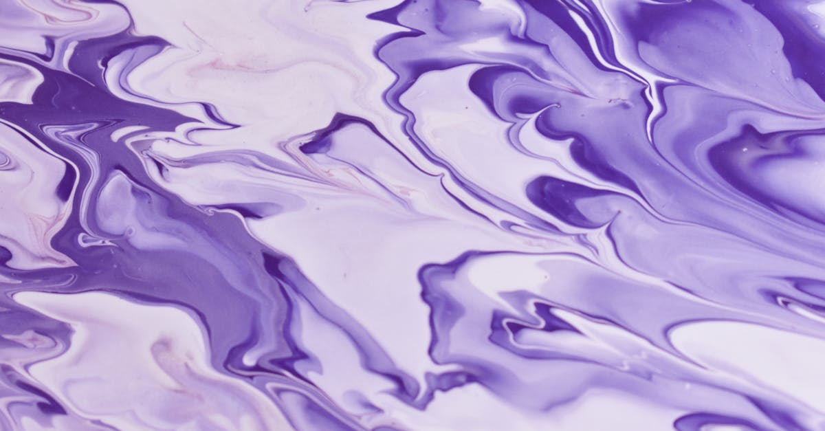 l'arthrose est une maladie articulaire chronique caractérisée par la dégénérescence du cartilage, provoquant douleurs et raideurs. découvrez ses causes, symptômes et traitements efficaces pour mieux vivre avec cette condition.