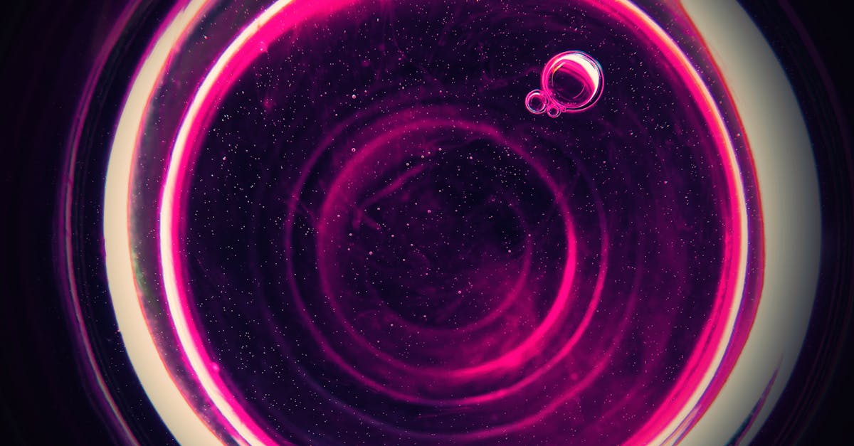 découvrez tout sur l'ostéoarthrite : causes, symptômes, traitements et conseils pour mieux gérer cette maladie articulaire chronique.