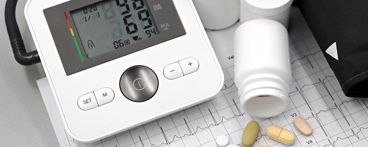 prévention de l'arthrose : conseils et stratégies pour protéger vos articulations et améliorer votre qualité de vie.