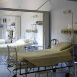 découvrez les meilleures stratégies et conseils pour la récupération après l'arthrose, améliorant mobilité et qualité de vie.