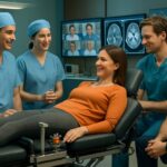 découvrez la chirurgie motion à terrebonne, une solution innovante pour réduire la douleur et améliorer la mobilité. retrouvez votre qualité de vie grâce à des techniques chirurgicales avancées adaptées à vos besoins.