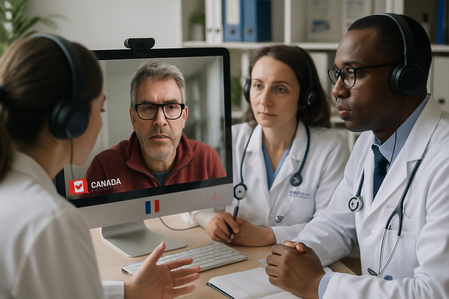 découvrez les techniques avancées de chirurgie du cou à montréal, conçues pour préserver la mobilité et assurer une récupération optimale. expertise et soins personnalisés pour votre bien-être.