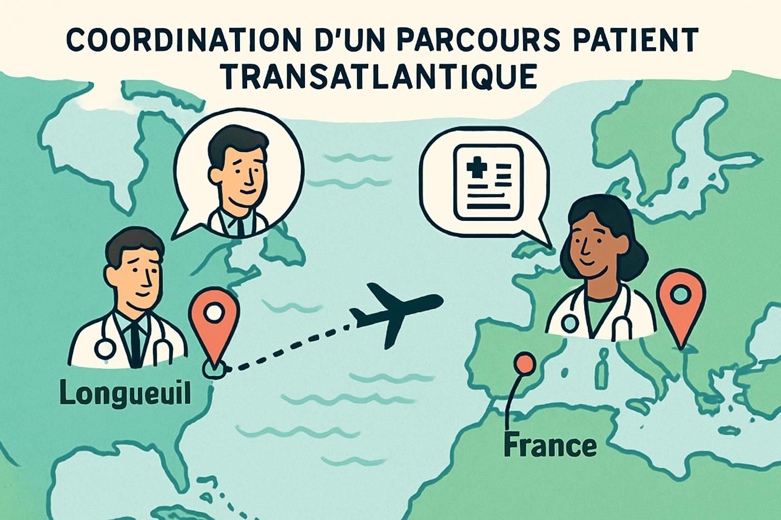 découvrez la chirurgie mini-invasive à longueuil pour une récupération rapide et sans douleur. profitez d'une intervention moins traumatisante et retrouvez votre bien-être rapidement.