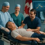 découvrez la prothèse discale à lévis, une solution innovante pour traiter les pathologies du rachis et améliorer votre qualité de vie.