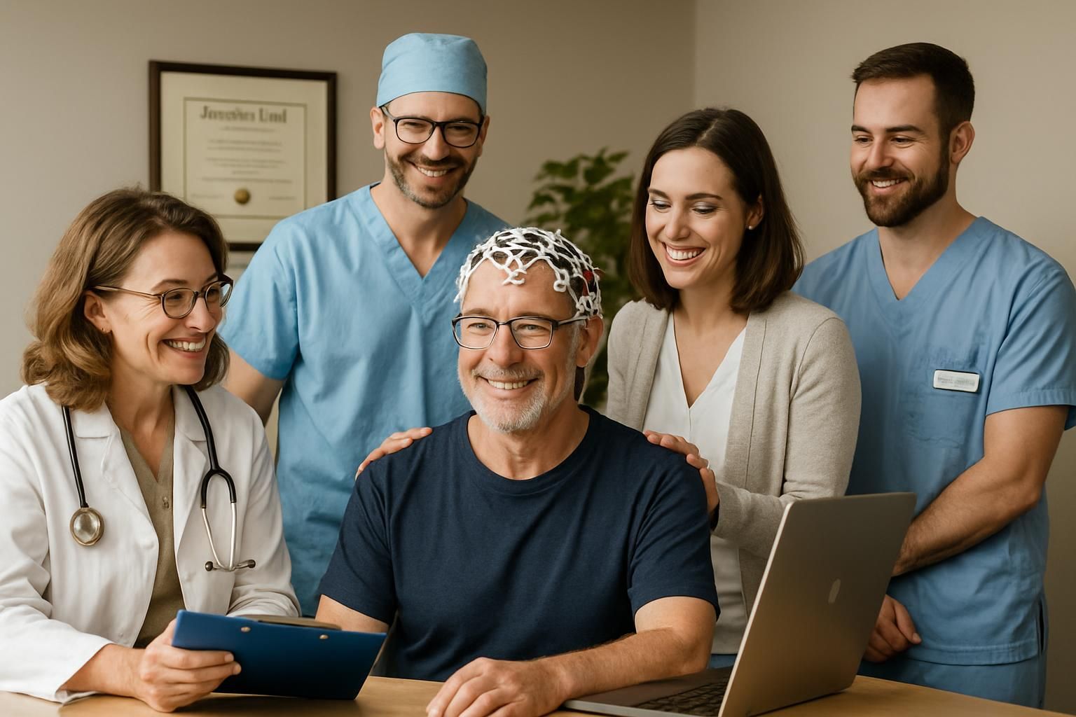 découvrez la prothèse discale à lévis, une solution innovante pour traiter les pathologies du rachis et améliorer votre qualité de vie grâce aux dernières avancées médicales.