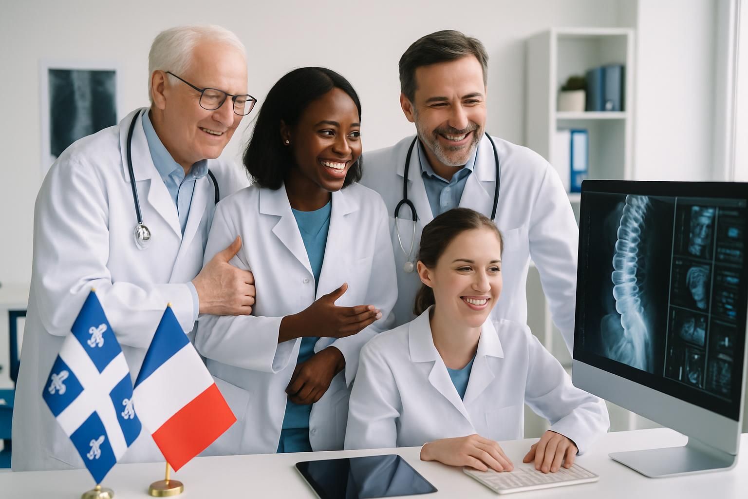 découvrez l'innovation en prothèse discale à lévis, une solution avancée pour traiter efficacement les pathologies du rachis et améliorer votre qualité de vie.