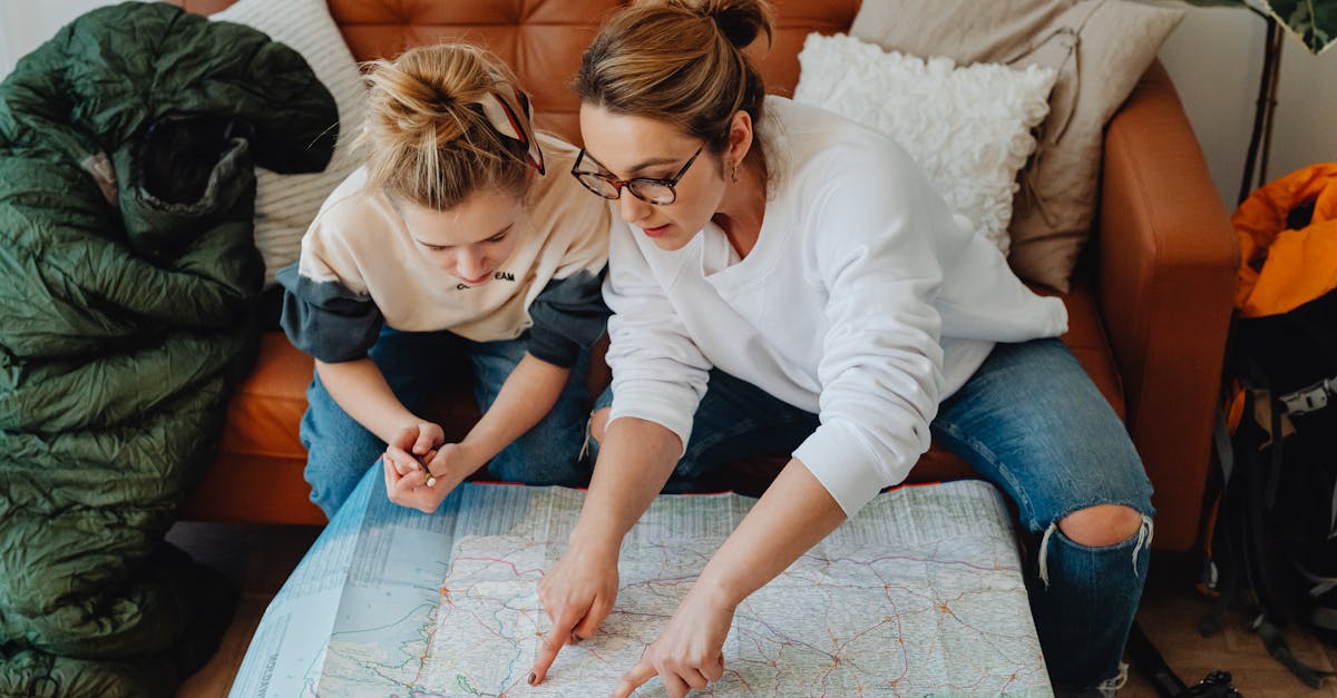 planifiez vos voyages actifs en toute simplicité : conseils, itinéraires et astuces pour des aventures sportives et découvertes en pleine nature.