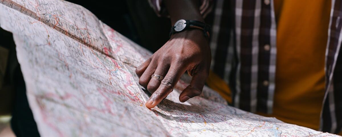 planifiez vos voyages actifs facilement avec nos conseils et outils pour des aventures dynamiques et saines.