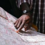 planifiez vos voyages actifs facilement avec nos conseils et outils pour des aventures dynamiques et saines.