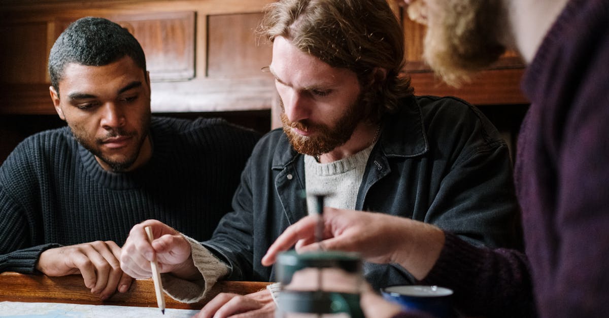 planifiez vos voyages actifs pour découvrir des expériences uniques alliant aventure et bien-être. itinéraires, conseils et astuces pour explorer à pied, à vélo ou en plein air.