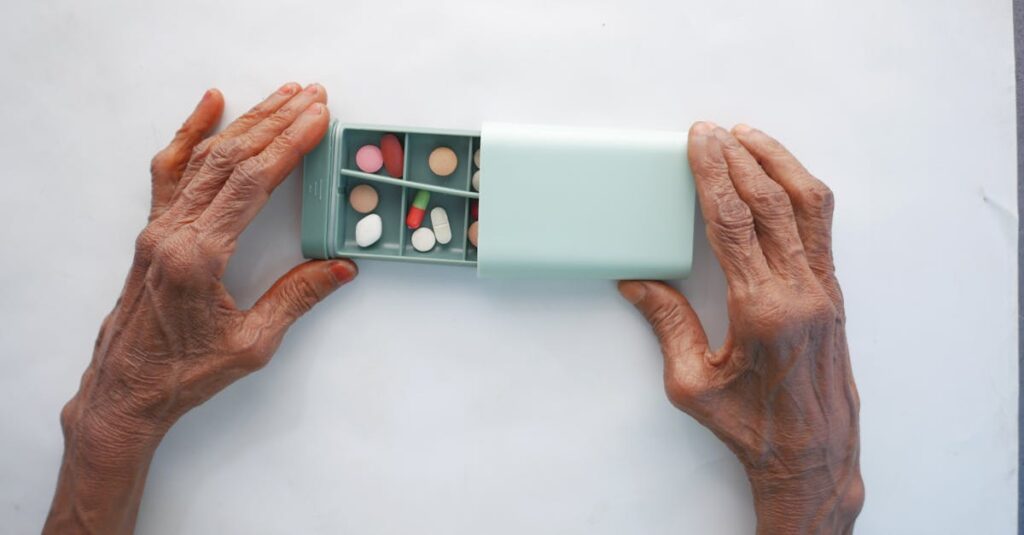 découvrez les causes, symptômes et traitements de l'arthrite pour mieux comprendre et gérer cette maladie articulaire courante.