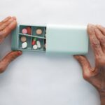 découvrez les causes, symptômes et traitements de l'arthrite pour mieux comprendre et gérer cette maladie articulaire courante.