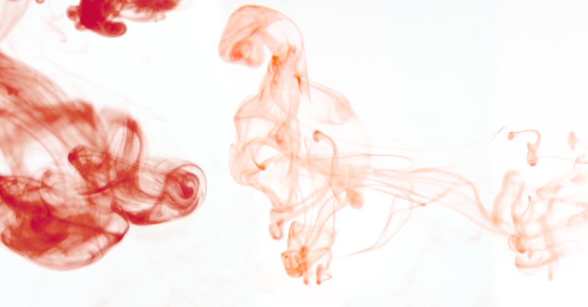 découvrez les causes, symptômes et traitements de l'arthrite pour mieux gérer cette maladie inflammatoire des articulations.