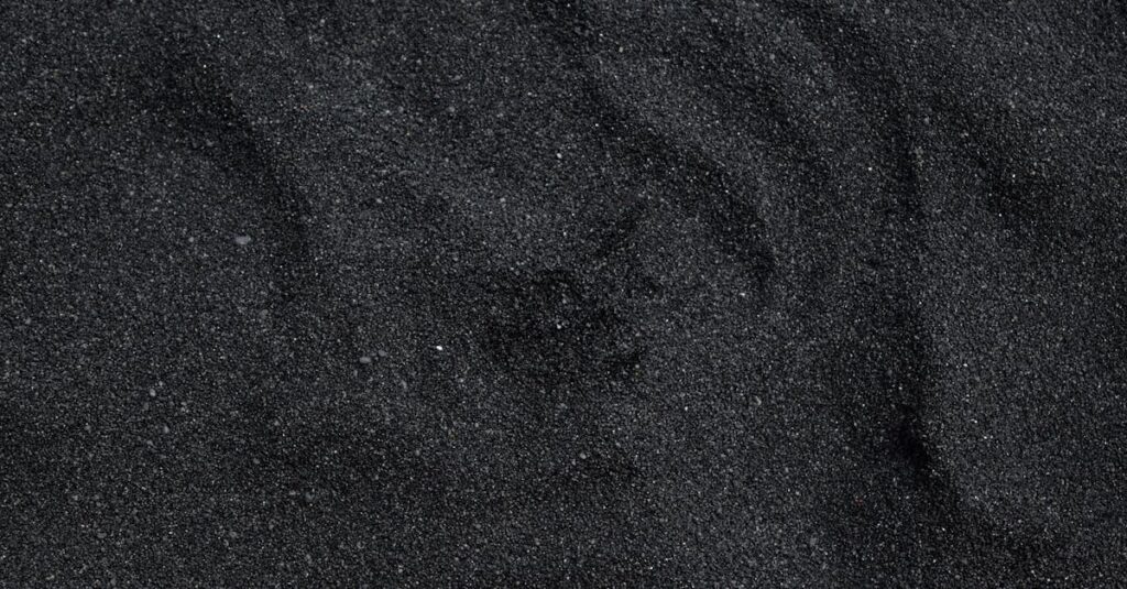 découvrez tout ce qu'il faut savoir sur l'arthrite : causes, symptômes, traitements et conseils pour mieux vivre avec cette maladie inflammatoire des articulations.